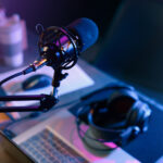 Unlocking B2B Engagement: The Strategic Power of Branded Podcasts