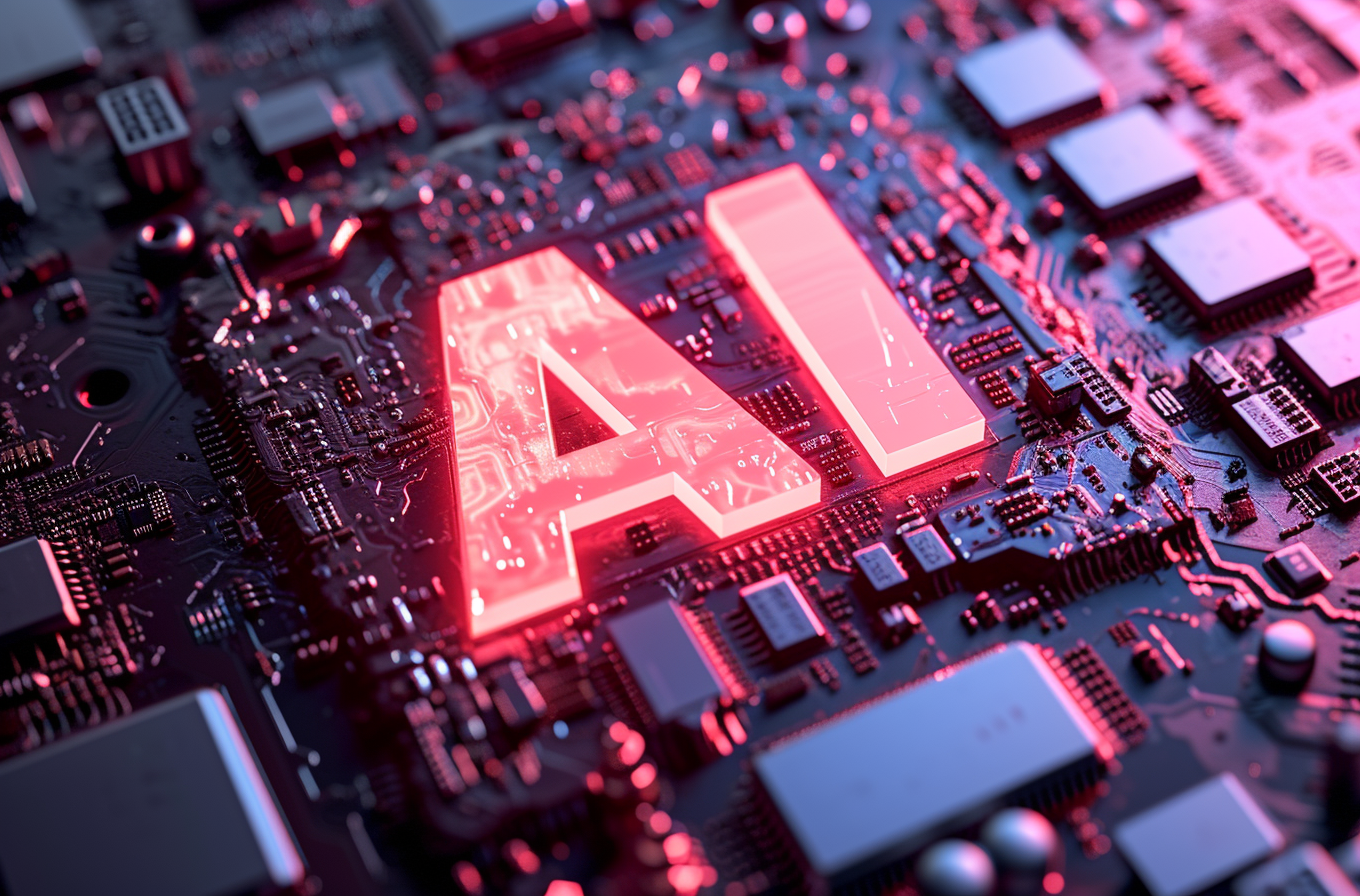 Ai Follow Up Media