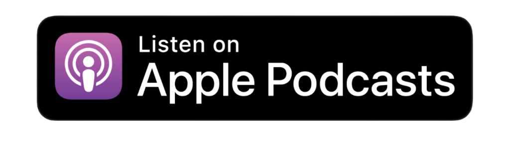 Apple podcast