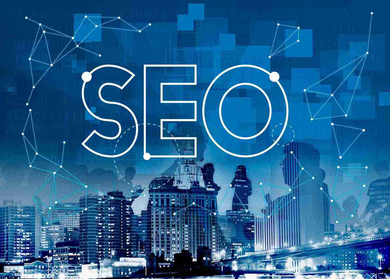 SEO Agencies in Atlanta, GA