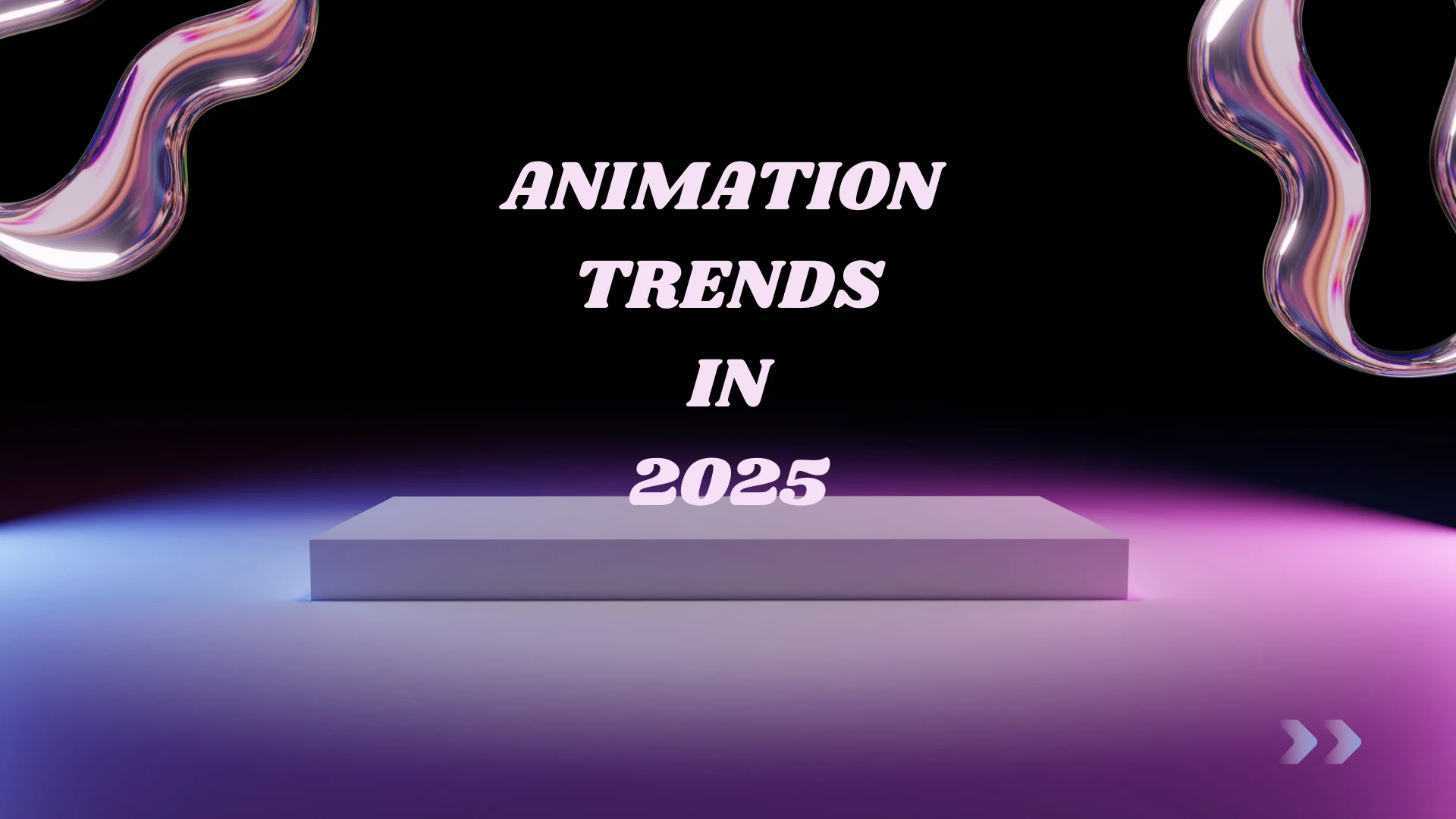 Video 4