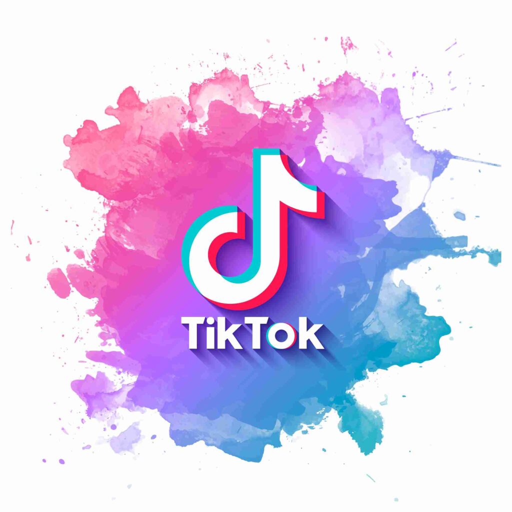 TikTok for Business guide cover showing ad strategy tips to boost impact and drive results.