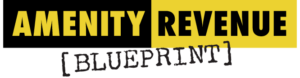 Amenity Revenue Blueprint Contact