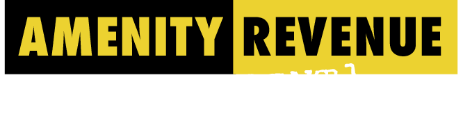 Amenity Revenue Blueprint