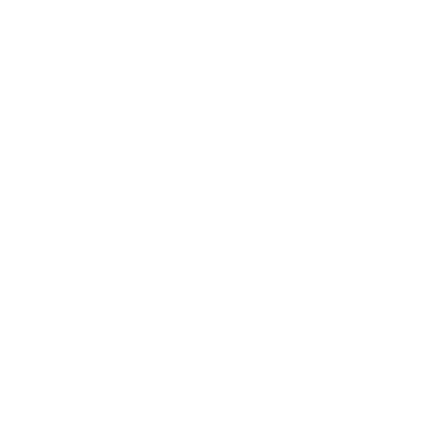 Cablik Enterprises