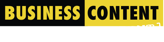 Business Content Studio Blueprint