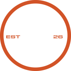 CSG Logo