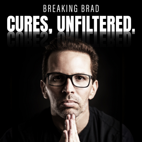 BreakingBrad-PodCast-Image