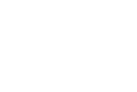 Corporate company logo design for Justin Farmer, offering wealth management solutions.